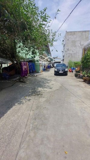 tuấn hailongreal: bán 85m 2,8tỷ nguyễn văn tạo kế kcn hiệp phước gần trường lái xe thành công