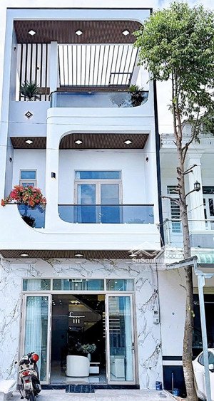 chủ định cư cần ra đi gấp căn quốc hương, 51m2, p thảo điền, q2, hcm hàng hot 3tỷ990