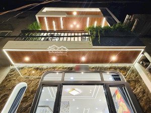 bán nhà chính chủ xây tâm huyết căn xóm chiếu, q4 45.6m2/3tỷ450 triệu 2pn sổ riêng sang tên liền