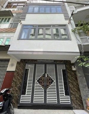 3 tỷ 190 - nhà ngộp đường thạnh mỹ lợi - q2 - cần thanh lý ngay - giá tốt nhất khu vực