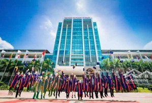 chính chủ bán đất xây trọ và căn hộ dich vụ, 11x21m ,gần trường sư phạm kĩ thuật,vincom lê văn việt