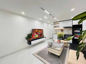 (bán gấp) căn hộ cao cấp phạm văn đồng - dt 85m, 2ngủ- 2wc - full nội thất như hình, ô tô vào nhà.