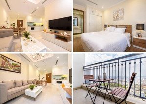 bán nhà hẻm xe tải đường khuông việt 4.75 x 25m. nở hậu 5.4m, trệt + lửng. nhà cũ tiện xây mới