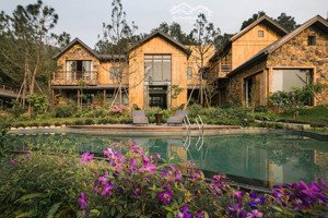 siêu phẩm tuyến metro bước xuống là tới đất, 301m giá chỉ hơn 10 triệu, sẵn sổ công chứng