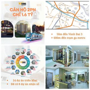 cần bán căn hộ 2pn2wc hướng đông nam giá 1,9 tỷ chiết khấu 100 triệu. liên hệ ngay 