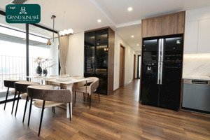 bán căn 96m2, tầng đẹp, hướng mát, giá tốt. 5,9 tỷ