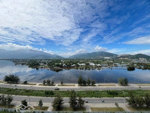 chung cư ssh07 hà quang, 73m2, 3 pn, có sổ