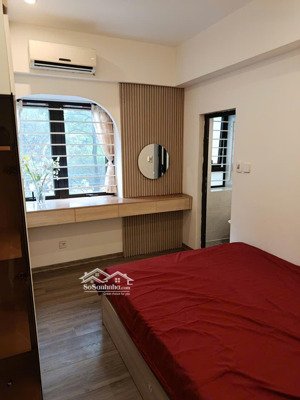 căn hộ kđt mỹ đình 2 83m2 3pn full nt mới căn góc đẹp giá nhỉnh 7 tỷ