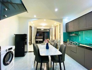 bán nhà 2 tầng hoàng diệu,- hải châu nhà mới vào ở ngay.