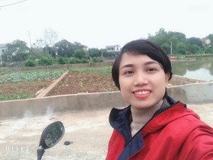 cc bán đất xuân mai, chương mỹ, 88m, giá 1.81 tỷ, lô góc, 3 ô tô tránh, view hồ, công viên, ghế đá.