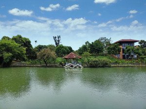 chính chủ bán đất đồng trạng hòa lạc, sát khu cnc, đại học quốc gia giá thanh lý nhỉnh 2 tỷ