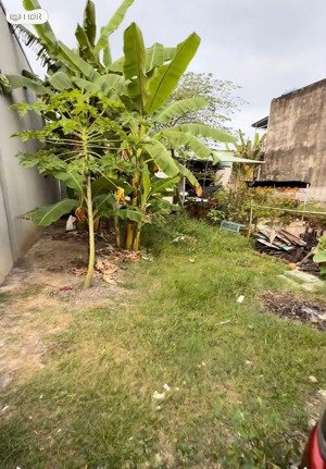 chủ cần bán gấp 115m2 đất ở hẻm ô tô đường đoàn nguyễn tuấn xã quy đức, bình chanh, giá 2,2 tỷ.