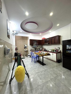 cho thuê nhà khu chợ bình long [ 4*15 ] 1 lầu-2pn-2wc