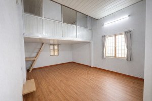 q.3 - nam kỳ khởi nghĩa - 4 x 9m - hẻm 3m - cách hẻm xe hơi 15m - giá chỉ nhỉnh 5 tỷ