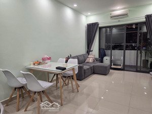 cho thuê căn hộ khánh hội 2, quận 4 - 1pn 1wc - full nội thất