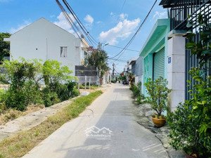 bán gấp đất nền dt 90m2 đường thượng móc xã vĩnh thạnh nha trang giá 2 tỷ 450tr