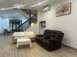 bán gấp liền kề đảo dừa đd1-41, 56m² giá 8.585 tỷ - hoàn thiện 5 tầng, gần công viên