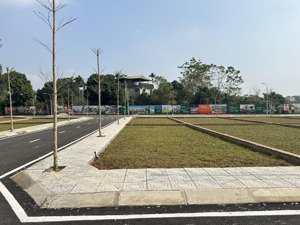 hiếm! đất phú cát hoà lạc vị trí đẹp chỉ 2,2 tỷ sở hữu ngay