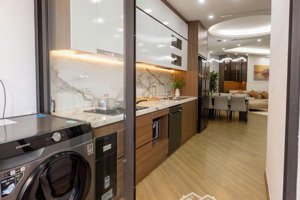 bán căn hộ siêu đẹp hà thành plaza, 102 thái thịnh 105m, 3pn, view siêu đẹp, giá 10.5 tỷ