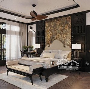 bán gấp tòa chdv cao cấp hai bà trưng, 5 tầng thang máy 7 chdv, hdt 56tr/th giảm 19,9 tỷ về 17,5 tỷ