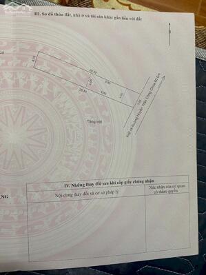 104m2/4,3 tỷ.Nhà cấp 4, đường Non Nước , Kiệt ô tô, phường Ngũ Hành Sơn,Đà Nẵng