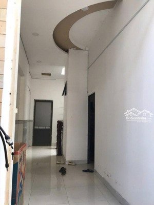 nhà xô viết nghệ tĩnh giáp q1 q2 trung tâm bình thạnh 7 tỷ tl