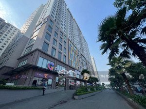 chính chủ bán căn hộ green river mt phạm thế hiển q8, dt 65m2/ 2pn, view sông, giá 2.8 tỷ