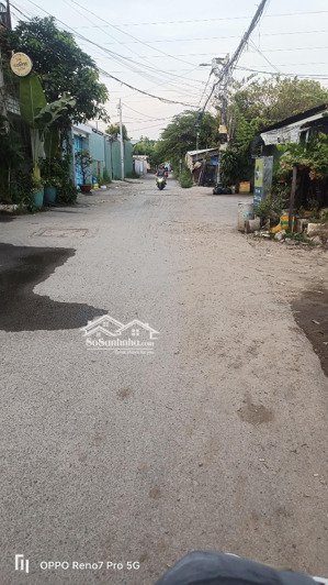 bán nhà 2 tầng đường dương quảng hàm phường 5 quận gò vấp, hẻm 6m thông 41m(4,4*9) giá 6,6tỷ