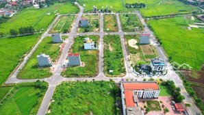 bán đấu giá kim chân dãy h giá mềm - p. kinh bắc - tp. bắc ninh dt90m2