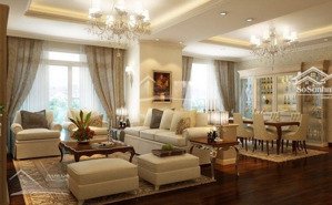 bán căn hộ 88 láng hạ, 144 m2, 3 pn, nội thất đẹp, nhà đẹp, khu cao cấp, giá 17,9 tỷ