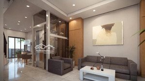 an dương vương- siêu phẩm phân lô cách phố 10m, 2 mặt tiền, view hồ, dt 60m2 x 5 tầng.