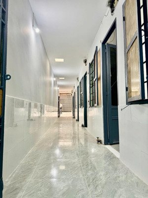 khuôn đất lớn, có sẵn nhà 2 tầng 6pn dòng tiền 40 triệu/tháng bình lợi, bình thạnh giá 8,25 tỷ