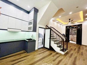 bán gấp nhà mặt phố đại la, 75m2, giá thỏa thuận, 5pn, 3wc, đống đa, hà nội