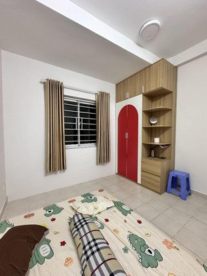 chính chủ bán ehome 1 chỉ 2,79ty 2pn 1wc 60m2 siêu rẻ nhà đẹp sổ sẵn