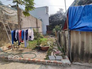 chính chủ cần tiền bán rẻ lô đất 66m cổ dương ,tiên dương ,đông anh