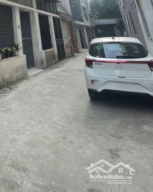 bán nhà tây hồ ô tô ngủ trong nhà đón đầu dự án thành phố ven sông. bán nhà tại quận tây hồ