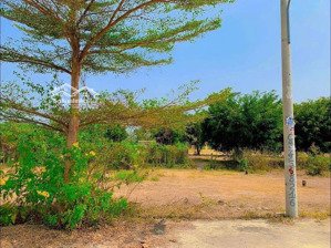 chính chủ bán đất thổ cư dt 91,1m2 xã diên hòa diên khánh gần ql27c giá 760 triệu