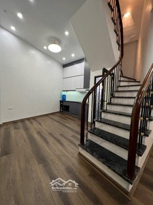 bán căn hộ chung cư 3pn, 2wc, 75m2 tại 101 láng hạ, đống đa, hà nội, giá thỏa thuận