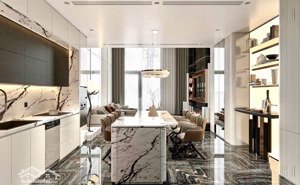 bán nhà 7 tầng 27 tỷ khu phân lô quân đội 918, chu huy mân, gần aeon và golf long biên