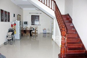 bán nhà mặt phố lạc trung, giá thỏa thuận, 40m2, đẹp xuất sắc, q.hai bà trưng, hn