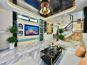 chdv cao cấp 5 phòng, 146m, ngang 6m, chỉ 9,x tỷ, dòng tiền 20 tr, quận 9