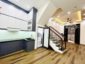 bán nr 40m2, 4pn, 3wc tại bạch mai, q.hai bà trưng, hn, giá thỏa thuận bao đẹp uy tín