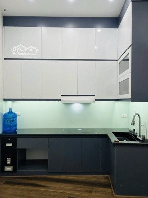 bán nhà mặt phố bạch mai, giá thỏa thuận, 75m2, 4pn, 3wc, đầy đủ nội thất tại hai bà trưng, hà nội