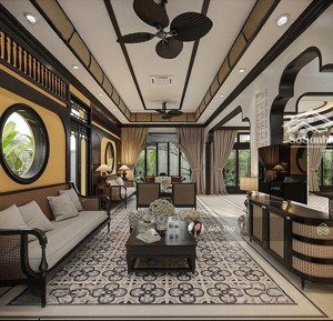 khu sang! bán nhà mai thị lựu, quận 1 (4m x 20.5m) - 4 tầng (81.2m2) giá 23.9 tỷ tl nhẹ 