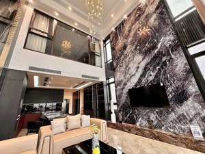 siêu phẩm phố võ thị sáu, gần hồ, 30m ra phố , ngõ rộng thoáng, full nội thất, 70m x 5 tầng