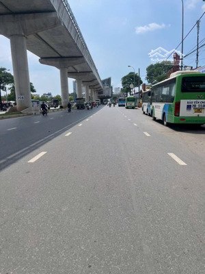 bán gấp 41m đất cầu diễn văn tiến dũng gần ôtô xây ở hoặc ccmn cho thuê hái ra tiền giá 6.2 tỷ