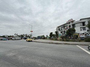 chủ nhà bángấp căn liền kề 75m2 khu đô thị centa thuỷ nguyên ngay gần cầu nguyễn trãi và vin vũ yên