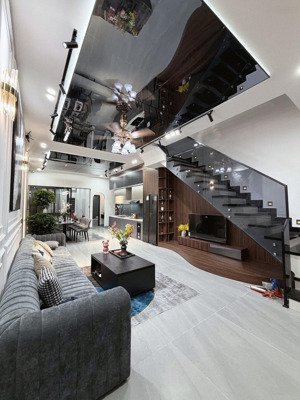 nắm chính chủ cần bán nhà biệt thự phố 3 tầng mặt tiền kỳ đồng khu kinh doanh sầm uất