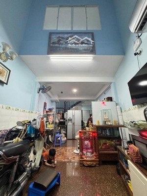 nhà đẹp 5 tầng 45m2 phan đình phùng phú nhuận hoàn công đủ nhỉnh 6 tỷ phường 1, phú nhu