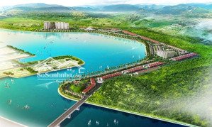 chính chủ bán lô liền kề 200m mặt tiền đường lớn phong châu ven sông ngag 7m